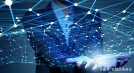 深入理解NFT的投资逻辑——火热的NFT能否进入？_COV:Recovery Right Tokens