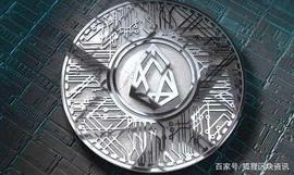 愿EOS再次伟大——垃圾节点毁了EOS?_AND:LIONISLAND币