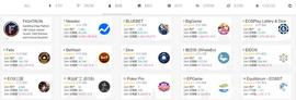 为什么27亿用户的Facebook发行的Libra不可能被广泛接受？_LIBRA:libra币在哪个交易所