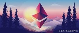 如何布局ETH 2.0 Staking？以Blox、Ankr、Rocket Pool为例聊聊_ETH2:LOX