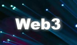Web3的价值投资实践_WEB3:web3游戏边玩边赚