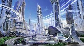 2023年元宇宙五大趋势已定 如何夺得先机？_MET:元宇宙平台