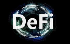 为什么单片链仍是 DeFi 协议的最好选择？_区块链:INFI