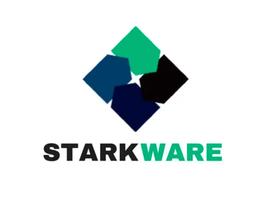 StarkWare详解三种数据可用性模式：Rollup、Validium、Volition_区块链:LINK