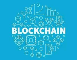 「代币化的未来」的STO的机遇 是在淘金热中卖铲子_WEB:TOK
