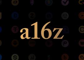 a16z近期投资项目一览_CHA:Bit Game Verse
