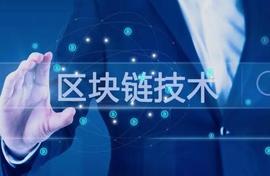 打破区块链的不可篡改性：代理模式如何实现智能合约升级？_CAL:IZE