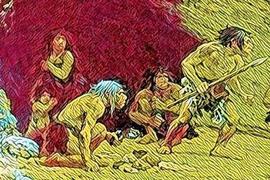 元宇宙之战：共产主义与自由_NFT:元宇宙数字虚拟人软件
