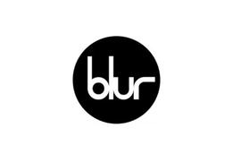 深扒Blur创始人“铁山”：高中辍学卖T恤 曾仔细研究抖音运营拉新_CULT:Cryptographic Ultra Money