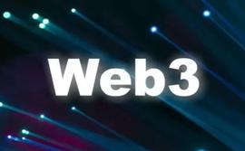 那些可以替代Chrome、Twitter等Web2应用的Web3产品_Audius:WEB