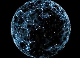 流动性：市场繁荣的命脉_TRUC:bitfinex