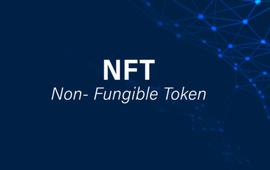 8个问题读懂Yuga Labs将发行的比特币NFT TwelveFold_FOL:LSILVER币