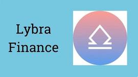 一文读懂Lybra Finance：LSD赛道新稳定币协议_stETH:steth币今日价格