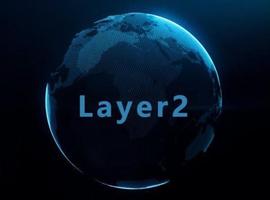 L2网络与比特币生态系统的新可能性_比特币:泰达币和比特币区别在哪儿