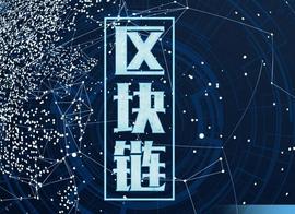 货币的界碑（代自序）_GAM:WEB