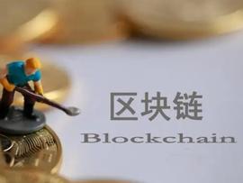 金融时报披露Alameda近500项投资组合(附名单)_AME:STREAMERINU币