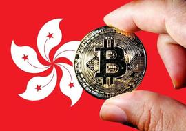 香港VASP牌照大考 谁能成为拿牌幸运儿？_okx:虚拟资产