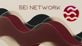 为什么Web3需要DeFi原生链？_SEI:Yearn DeFi Fork