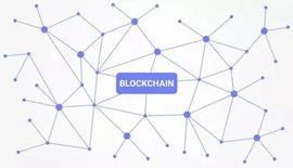 深度研究：MEV的过去、现状与未来_FIL:coinbase的特点是