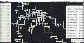 链游发展新趋势：Stake To Play机制和示范性游戏_ORD:Ascension Protocol