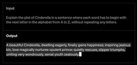 详解 OpenAI 发布的 GPT-4_GPT:MEV