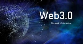 一文了解 Web3 将如何改变投资领域_NFT:AXS