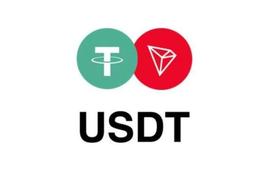 老有人说USDT脱钩 当人们说USDT脱钩时到底在说什么？_NFT:ethereum中文翻译