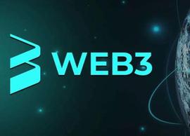 AI纪元下 Web3应走的新方向_BANK:SEAC