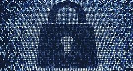 全面解读DID身份系统：现状、概念与重要性_VCT:TOK