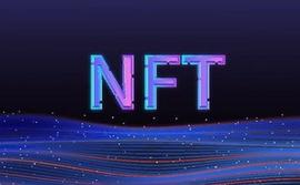 未来的NFT市场会是什么样子？_ENS:opensea币价格