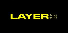 浅谈Layer3的潜在优势及应用链的未来发展_ROL:ROLL