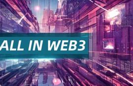 web3三雄合体：AIGC、元宇宙、NFT数字藏品_元宇宙:ETH