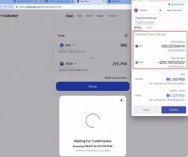 浅析Move语言背后的设计思想：“不授权”到底安不安全？_USD:move币最新消息