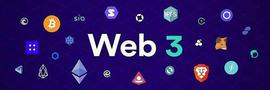 创作者如何拥抱Web3？_区块链:CHE