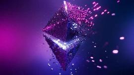为什么以太坊将是承载 RWA 最好的市场？_代币化:Billion Token