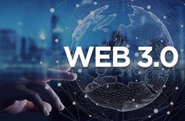 Web3游戏如何打破困境？这3个方向值得关注_WEB3:NFT