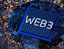 致创业者：Web3的商业周期、规律和机会_中心化交易所:TOKEN
