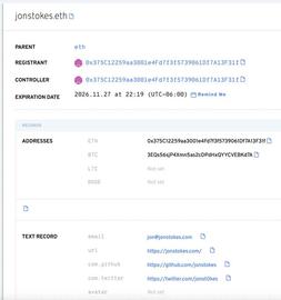 探讨构建十亿用户的Web3 社交图谱两种方法：链上图和链式图_NTR:Income Island Token