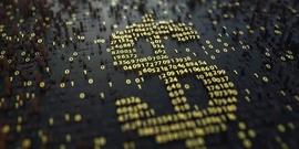 脱水大字报：数字资产在中美竞争的交界活跃_区块链:Grayscale Bitcoin Trust tokenized stock FTX