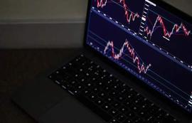 脱水大字报：BLUR下跌中迎来巨量解锁_coinbase:SEC