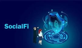 脱水专题：SocialFi仍是看起来很美_NFT:Lendefi