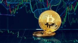 脱水观点：关注震荡期重要消息_比特币价格:SSN币