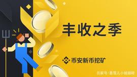 2020，币安的问鼎之年，以太坊之后 DEFI 看 BSC_中心化交易所:NEX