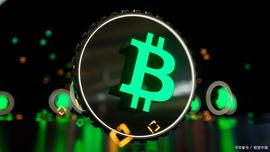 观点FTX 内爆之后，是时候结束比特币与加密货币的功能失调关系了_NFT:BLUR