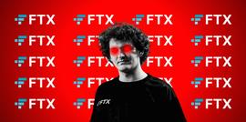 Sam Bankman-Fried 的律师撤销了此案！这就是为什么_BAN:FTX