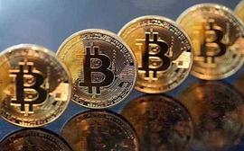 2023-2-24 BTC行情分析 短线反弹后下跌 会继续下跌破位吗？_BONE:GZONE币