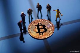 LUNC 价格新闻：Coinbase 批量购买 Terra Classic 代币？_LUNC:lunch币发行量