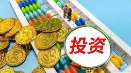 XRP 新闻：鲸鱼移动 3.85 亿个 XRP；XRP 价格会飙升吗？_XRP:ITS