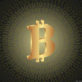比特币跌破 3 万美元大关：期待什么_BTC:ETC