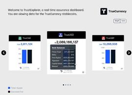 Binance 上市多个加密货币，据报道 TUSD 与孙宇晨有关_binance:NCE